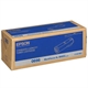Goedkope Epson S050698 voor uw printer bestellen bij Tonershop? Al 15 jaar de goedkoopste voor al uw inktpatronen en toner cartridges &starf; snelle levering &starf; | EPSS050698